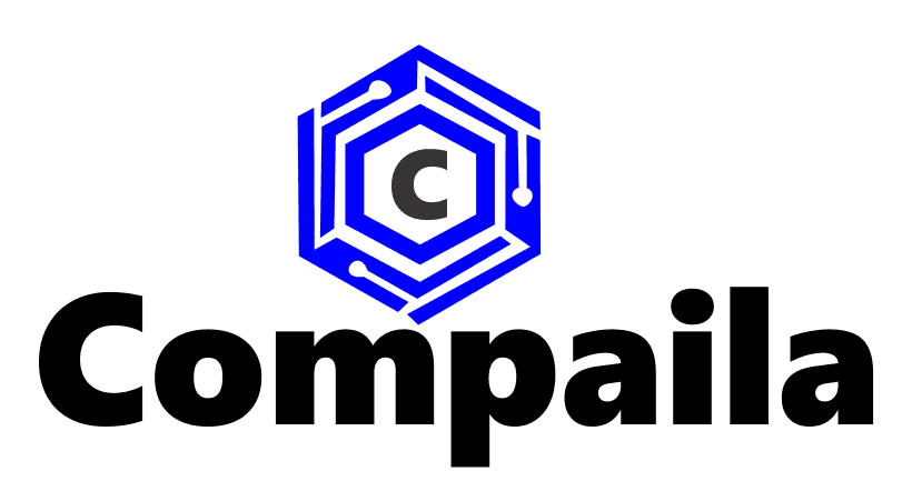 compaila.com