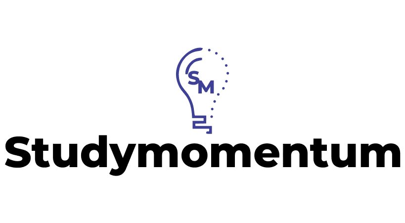 studymomentum.com